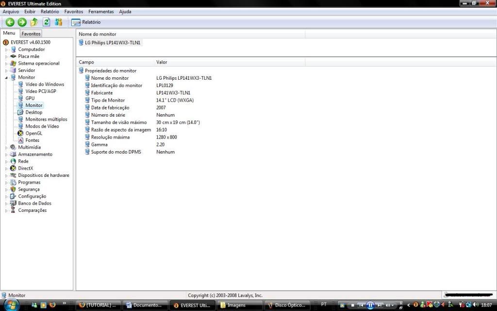 Monitor.jpg?t=1227819930