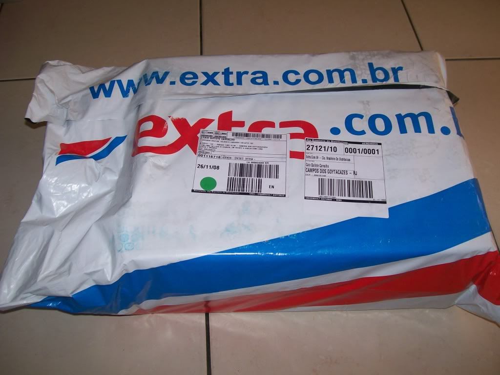 Note1.jpg?t=1227820255