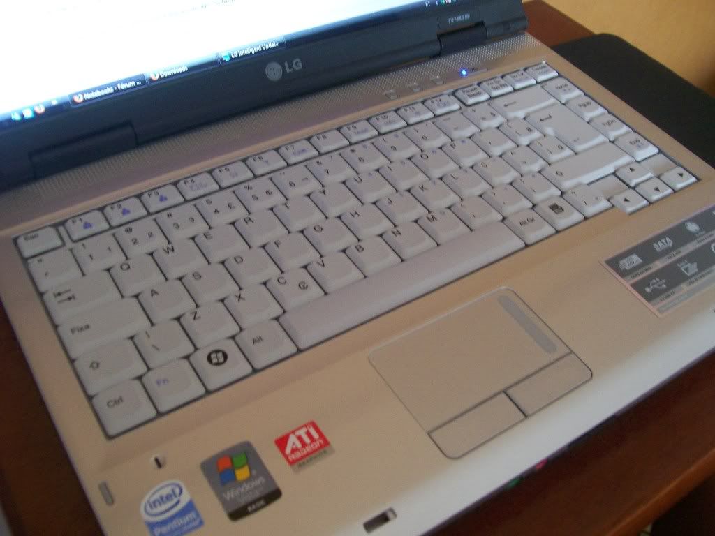 Note3.jpg?t=1227820251