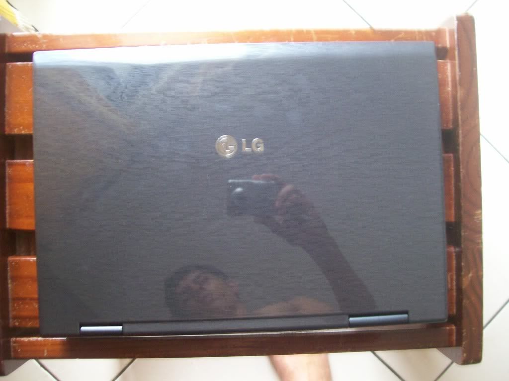 Note4.jpg?t=1227820563