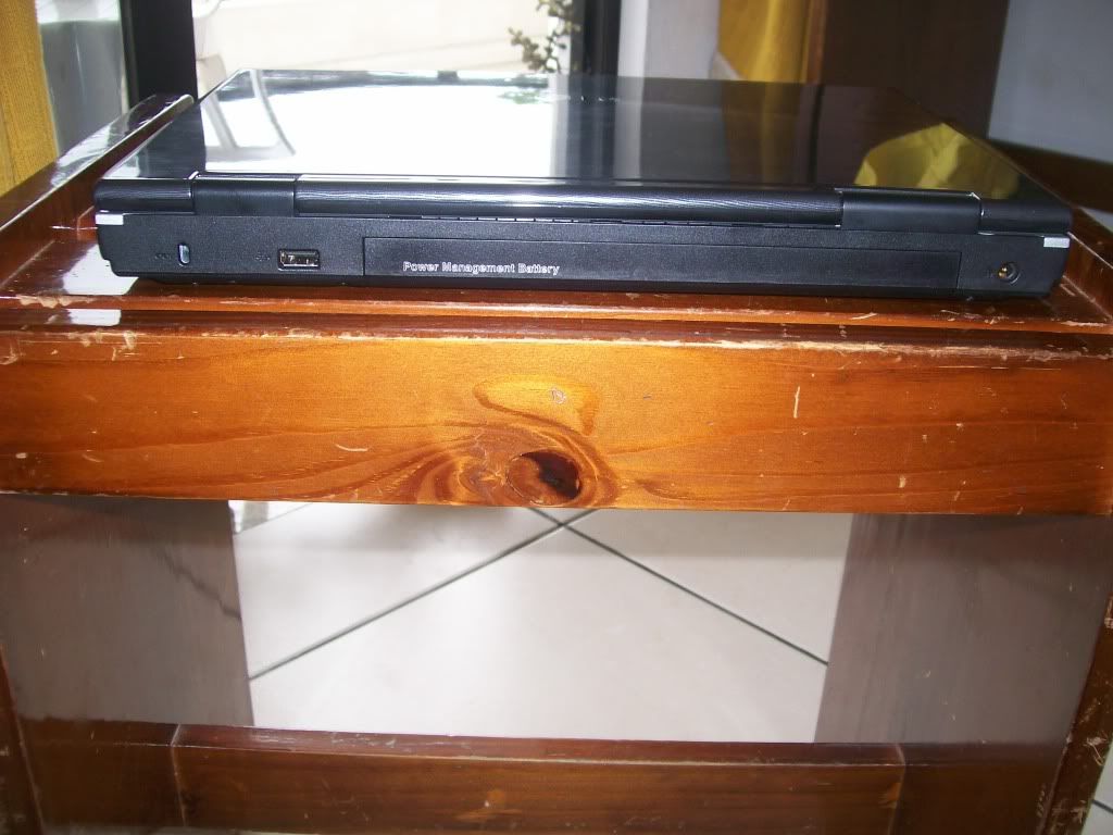 Note5.jpg?t=1227820375