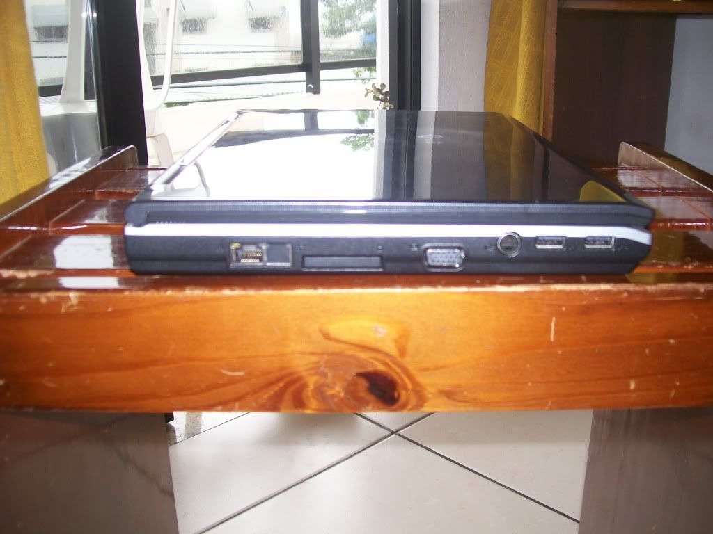 Note6.jpg?t=1227820564