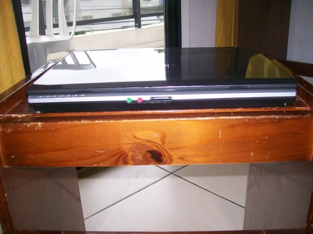 Note7.jpg?t=1227821035