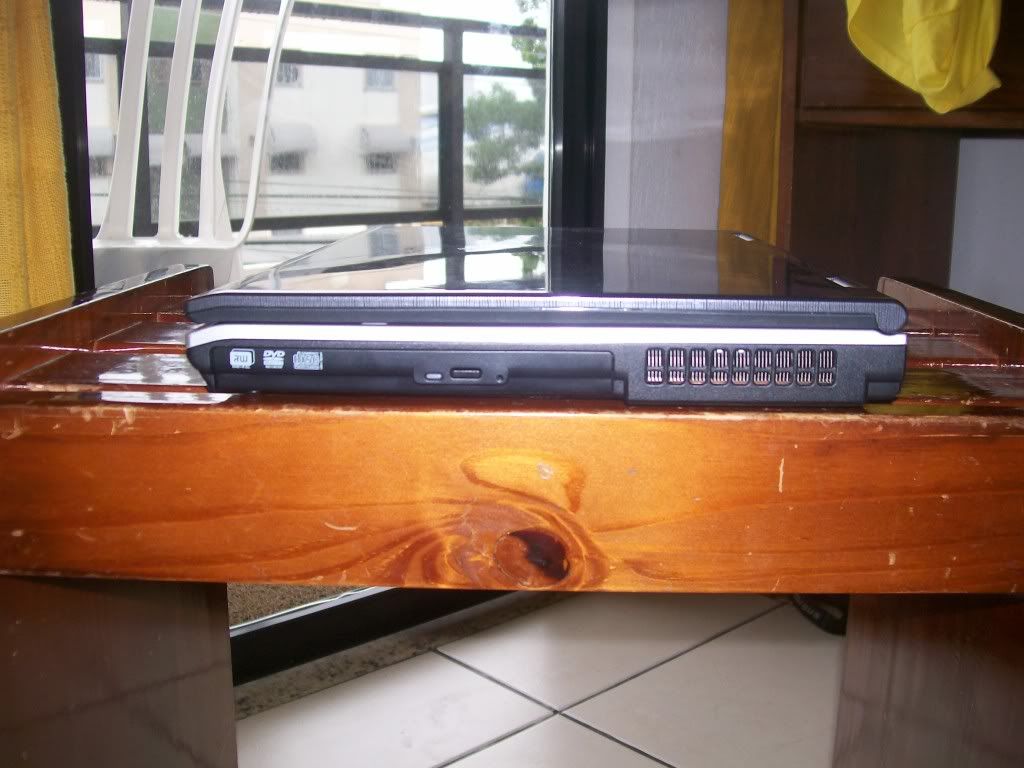 Note8.jpg?t=1227820779