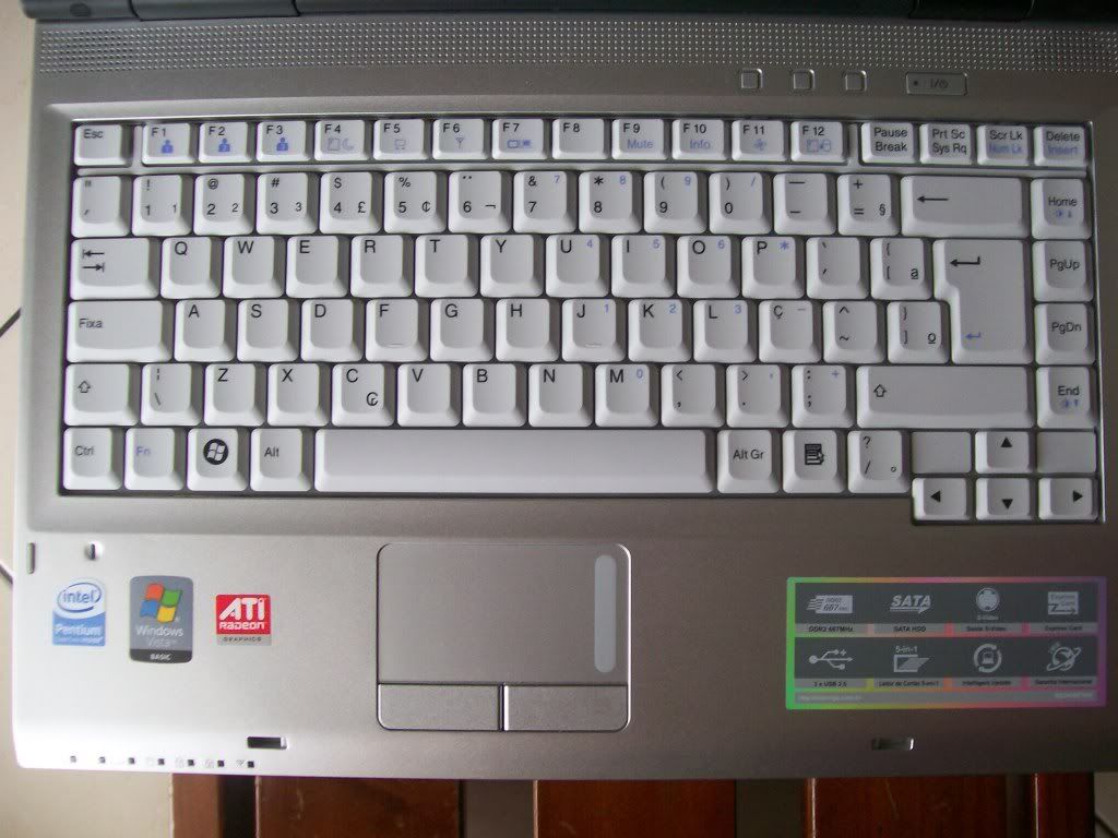 Note9.jpg?t=1227819612