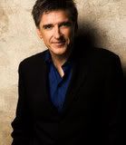 my future husband craig ferguson xD Pictures, Images and Photos