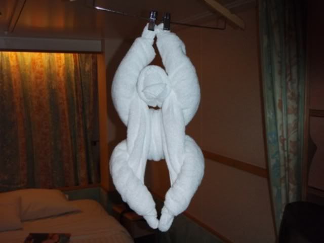 376_ExploreroftheSeas.jpg