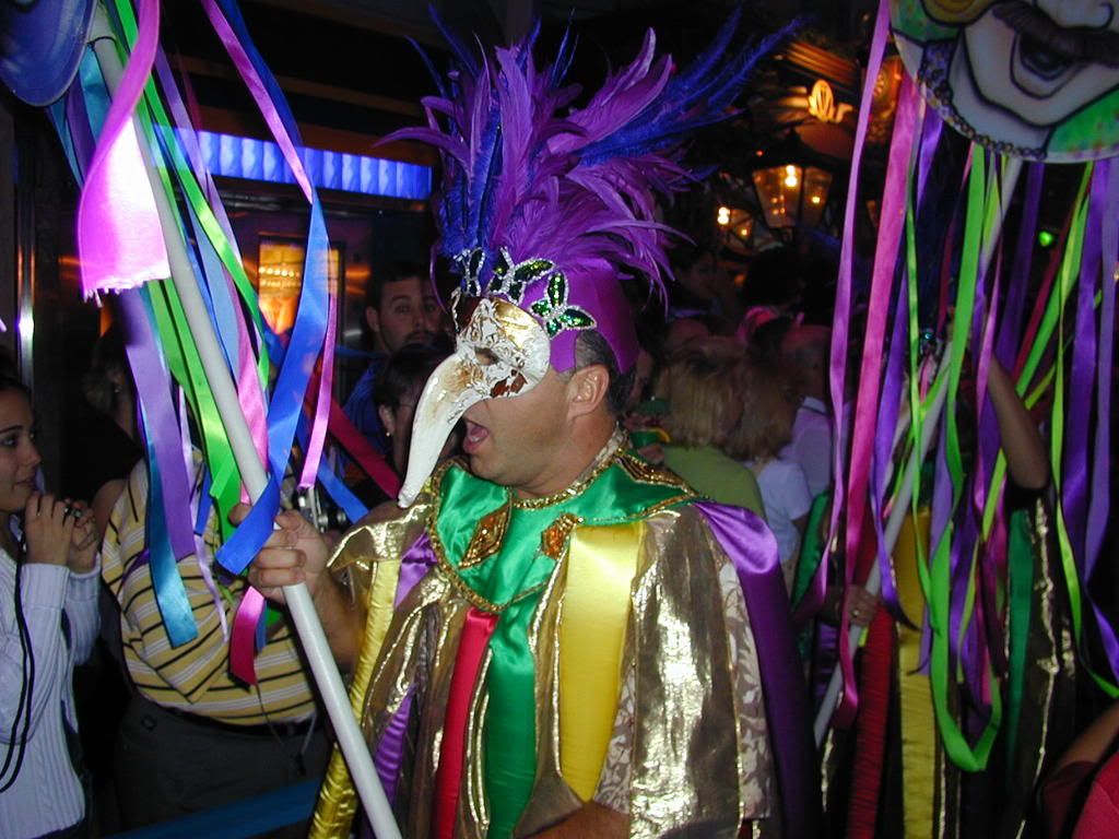 P1010100CarnevaledeiCaraibiVoyagero.jpg