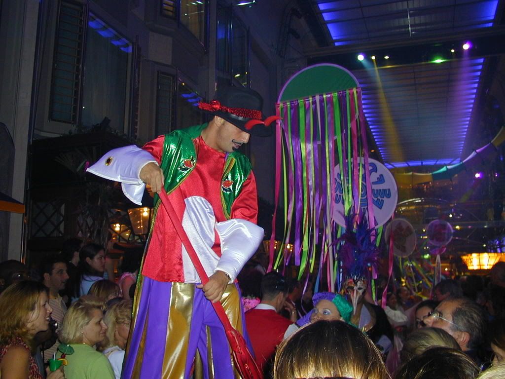 P1010101CarnevaledeiCaraibiVoyagero.jpg