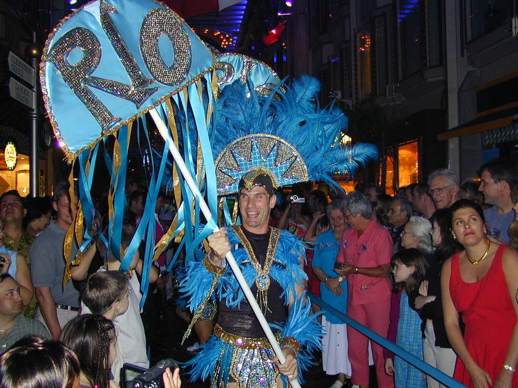 P1010109CarnevaledeiCaraibiVoyagero.jpg