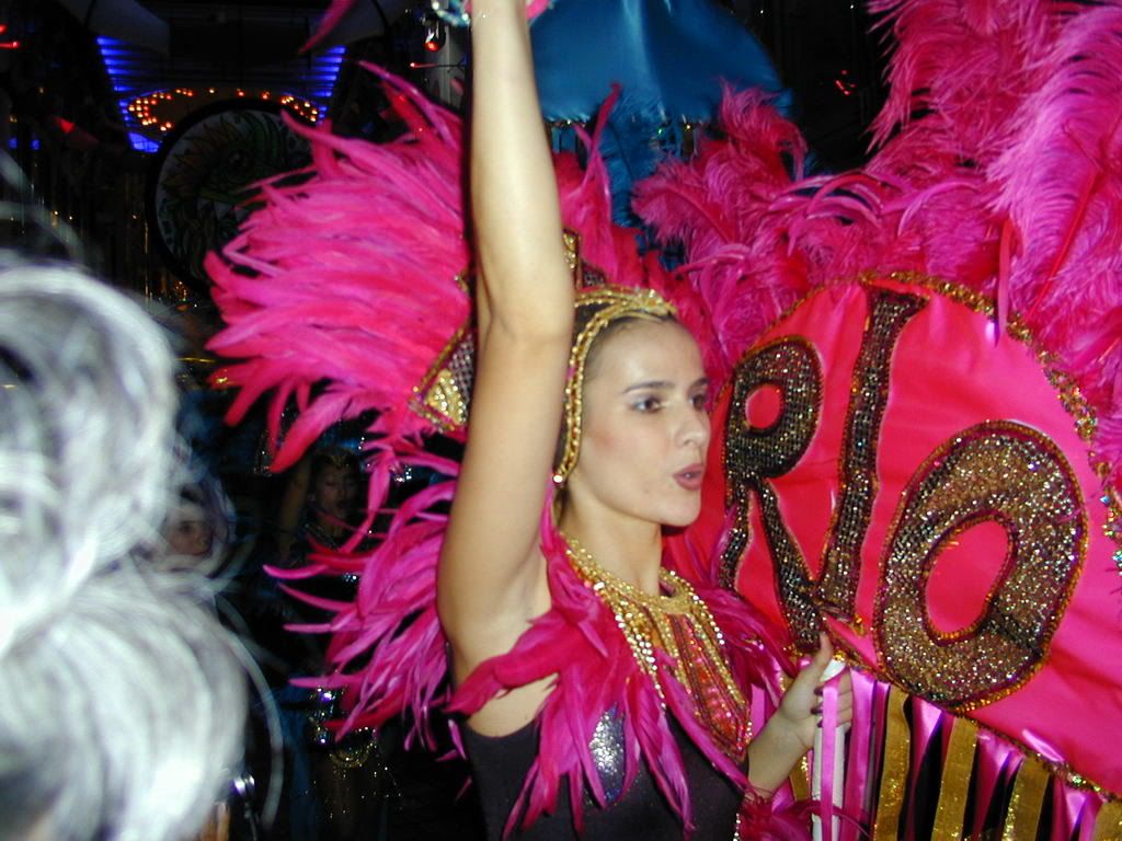 P1010111CarnevaledeiCaraibiVoyagero.jpg