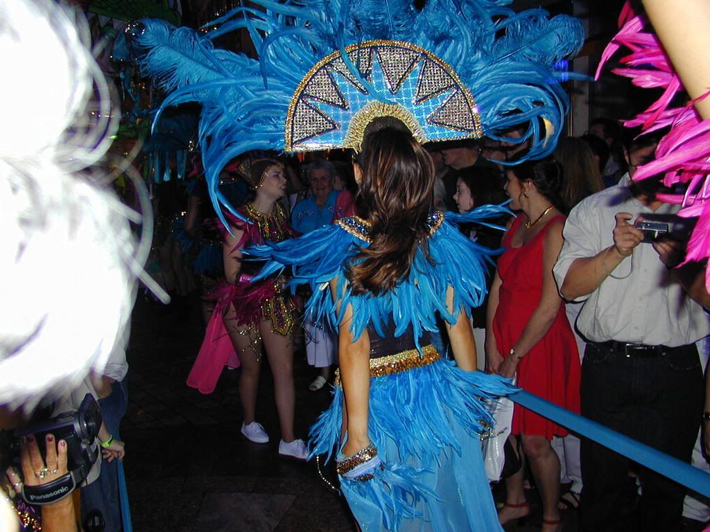 P1010112CarnevaledeiCaraibiVoyagero.jpg