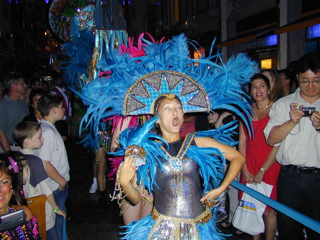 P1010114CarnevaledeiCaraibiVoyagero.jpg