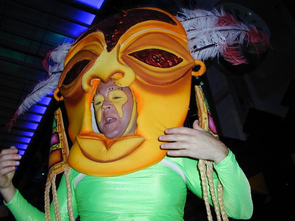 P1010115CarnevaledeiCaraibiVoyagero.jpg