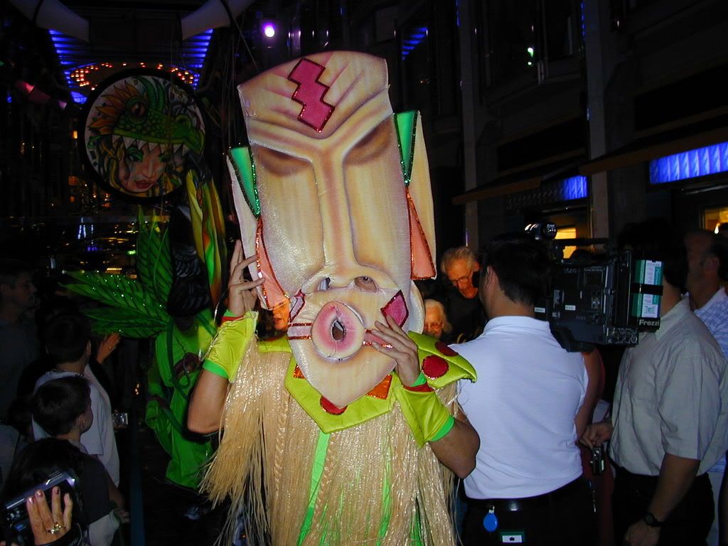 P1010116CarnevaledeiCaraibiVoyagero.jpg