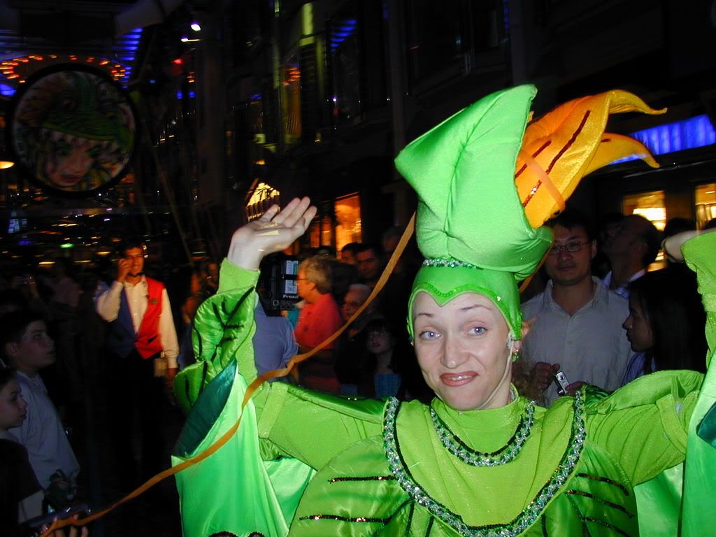 P1010117CarnevaledeiCaraibiVoyagero.jpg