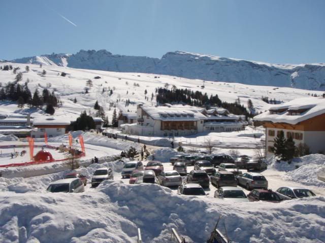 1579_AlpediSiusi2009.jpg