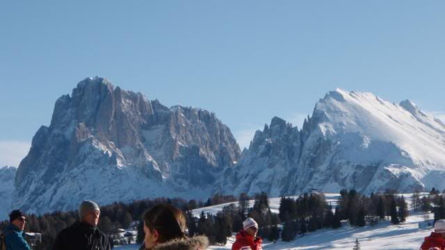 1857_AlpediSiusi_2009.jpg