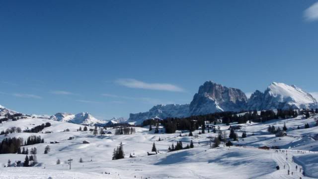 1859_AlpediSiusi_2009.jpg