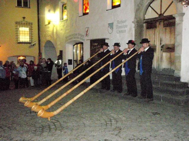 1871_Castelrotto_2009.jpg