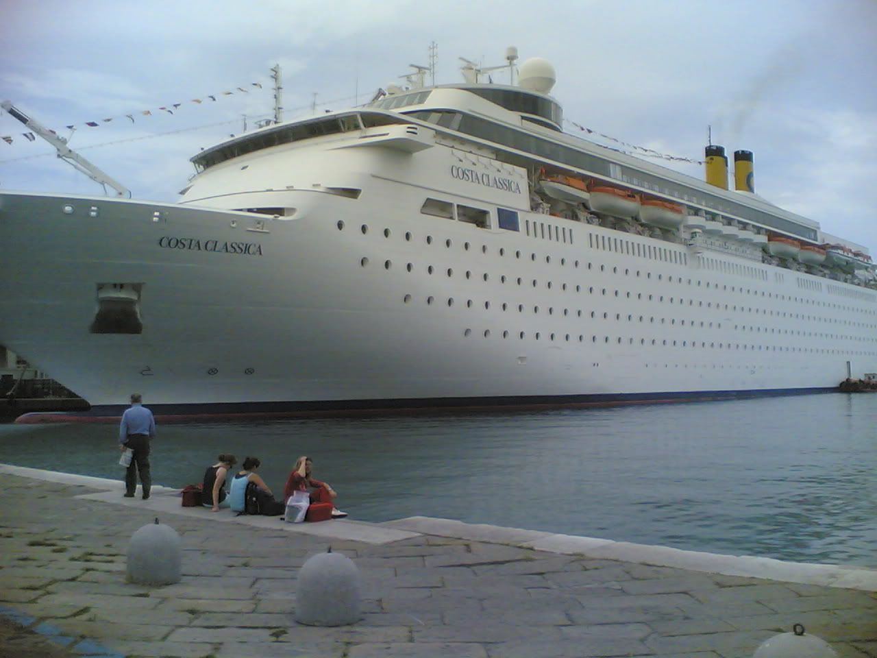 27072008001.jpg