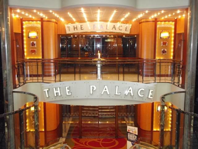 050_ExploreroftheSeas.jpg