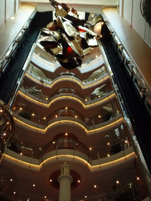 051_ExploreroftheSeas.jpg