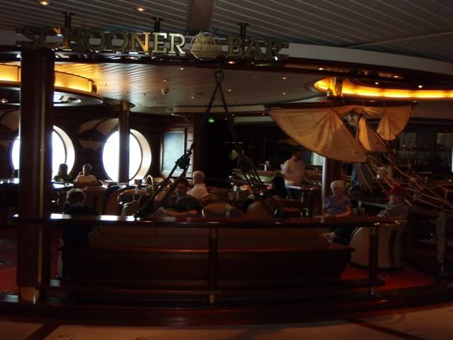 052_ExploreroftheSeas.jpg