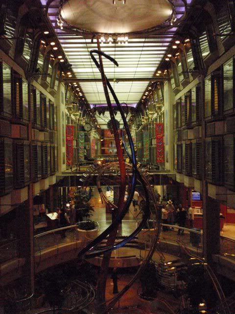 065_ExploreroftheSeas.jpg
