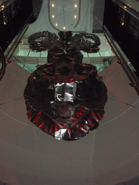 066_ExploreroftheSeas.jpg