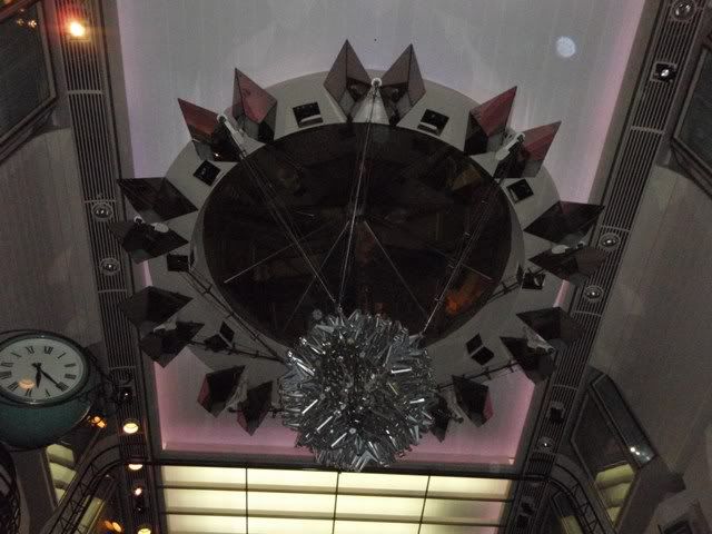 069_ExploreroftheSeas.jpg