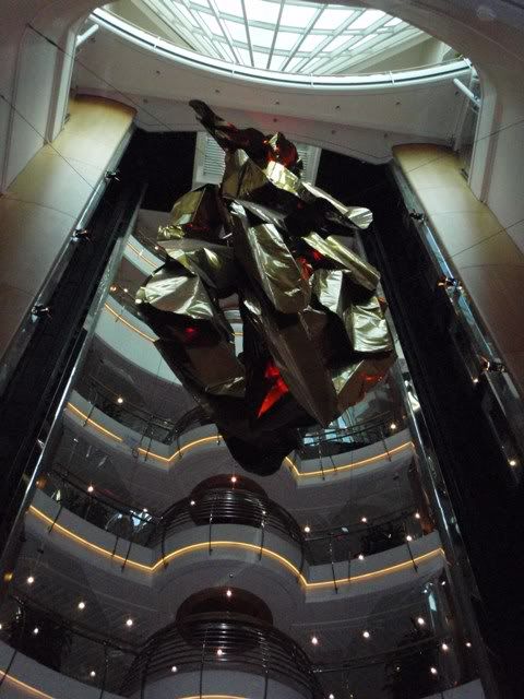 071_ExploreroftheSeas.jpg