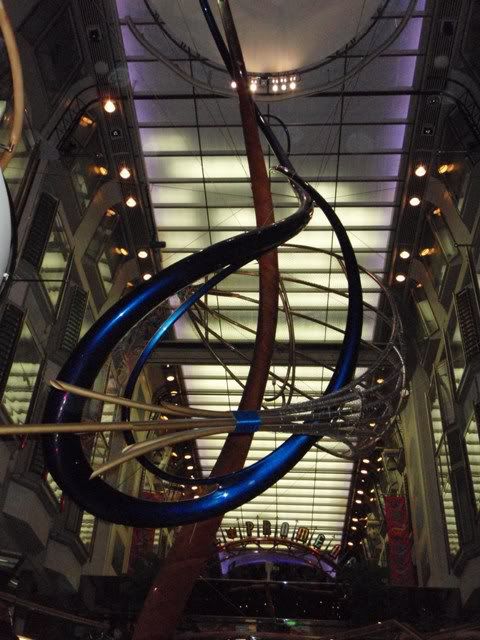 072_ExploreroftheSeas.jpg