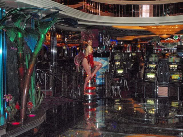 336_ExploreroftheSeas.jpg