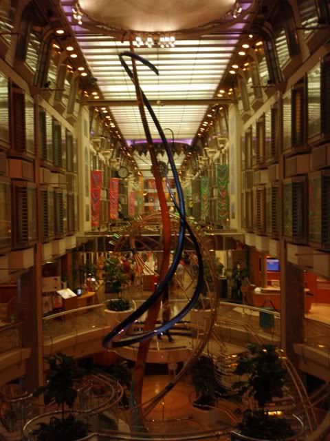 368_ExploreroftheSeas.jpg