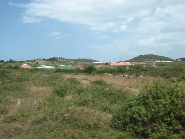 115_St_John_Antigua.jpg