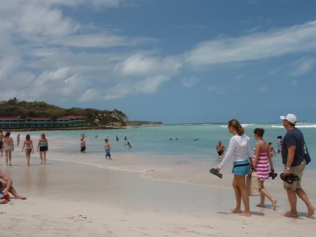 116_St_John_Antigua.jpg