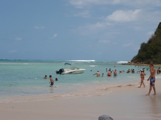 117_St_John_Antigua.jpg