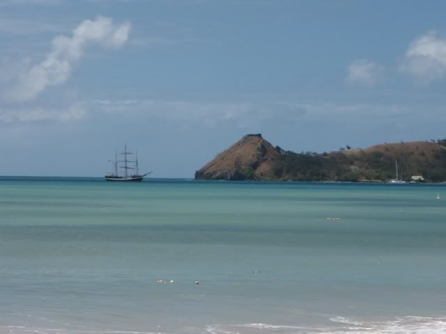 142_Castries_St_Lucia.jpg