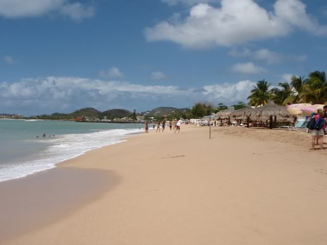 143_Castries_St_Lucia.jpg