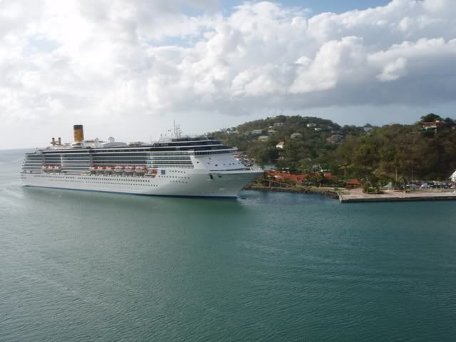 156_Castries_St_Lucia.jpg