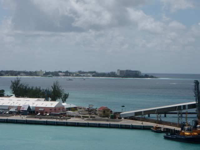 167_Bridgetown_Barbados.jpg