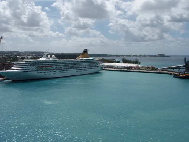 168_Bridgetown_Barbados.jpg