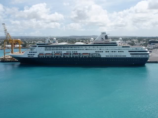 169_Bridgetown_Barbados.jpg