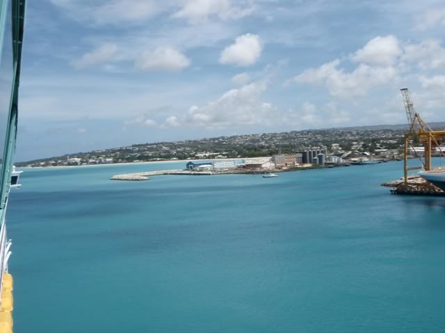 170_Bridgetown_Barbados.jpg