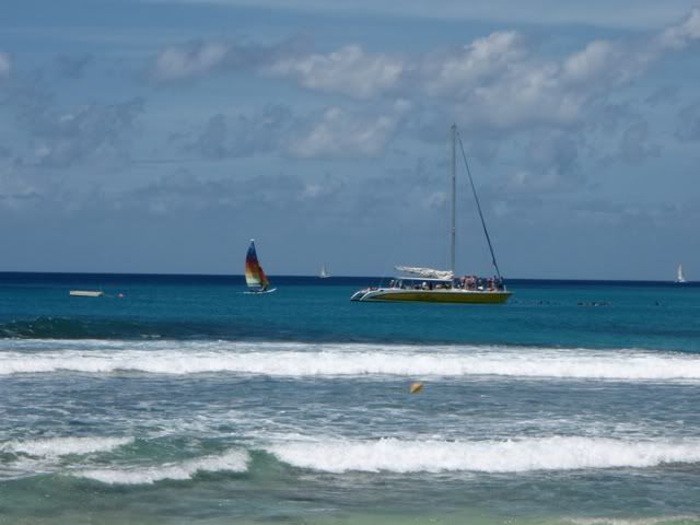 171_Bridgetown_Barbados.jpg