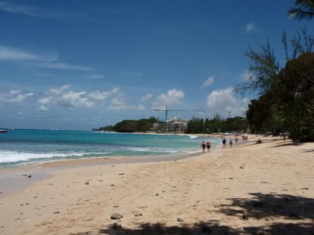 172_Bridgetown_Barbados.jpg