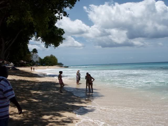 173_Bridgetown_Barbados.jpg