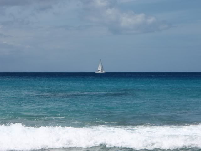 174_Bridgetown_Barbados.jpg
