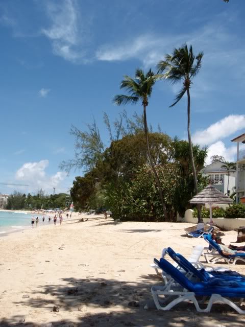 175_Bridgetown_Barbados.jpg